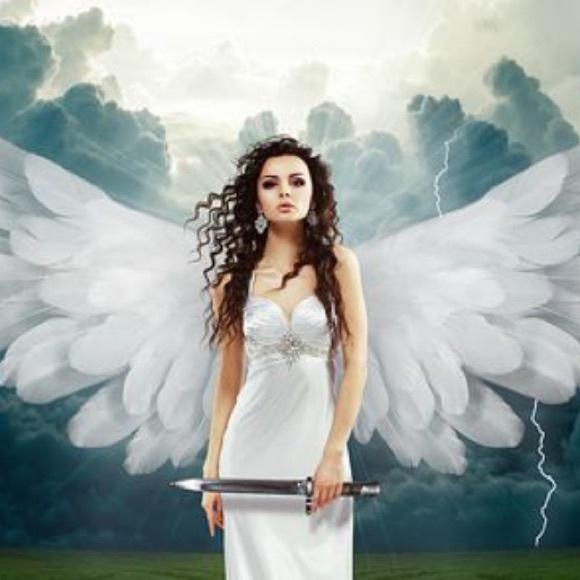 ✨JOY✨ - Picture 5 of 6